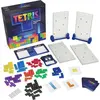 Image de Tetris Le Jeu