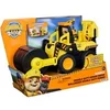 Image de Véhicule + Figurine Bulldozer Double Duty Power