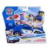 Image de Véhicule + Figurine Search & Rescue Chase Pat'patrouille