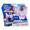 Image de Véhicule + Figurine Search & Rescue Stella Pat'patrouille