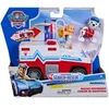 Image de Véhicule + Figurine Search & Rescue Pat'patrouille Modèle aléatoire