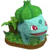 Image de Pokemon 4d Build Bulbizarre