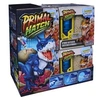 Image de Figurine Dino Hybride Eclosion Surprise Modèle aléatoire