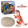 Image de Primal Hatch - Dino Hybride Eclosion Surprise