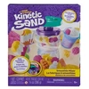 Image de Pâte à modeler La Fabrique à Smoothies 396 g