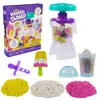 Image de Kinetic Sand -la Fabrique A Smoothies 396 G