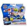 Image de Véhicule + Figurine Search & Rescue Ruben Pat'patrouille