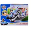 Image de Playset Lift & Repair Search & Rescue Pat'patrouille