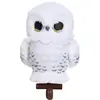 Image de Wizarding World - Mini Hedwige Enchantee Interactive