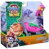 Image de Pack figurines et véhicule Pat'Patrouille Stella Le Film Mission Dino
