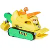 Image de La Pat'patrouille - Vehicule  + Figurine Ruben  - Le Film Mission Dino Pour Enfant