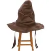 Image de Wizarding World - Mini Choixpeau Magique Interactif
