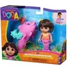 Image de Pack aventures - Dora & Rosa - Dora