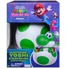 Image de Jeu électronique Yoshi interactif à faire éclore Hatchin'Yoshi