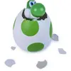 Image de Yoshi Interactif A Faire Eclore Hatchin Yoshi