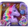 Image de PLAYSET WILDSTAR TETE A COIFFER Unicorn Academy