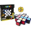 Image de Rubik's Rush