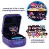 Image de Kpop Demon Hunters - Bitzee