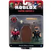 Image de Pack de figurines Game Modèle aléatoire