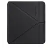 Image de Etui SleepCover Noir pour Liseuse numérique Kobo by Fnac Libra 2