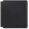 Image de Sage PowerCover Black