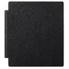 Image de Etui Elipsa 2E Noir