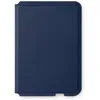 Image de Kobo Sleepcover Clara 2E Basic Ocean Blue (N506-AC-OB-O-PU) (N506ACOBOPU) en occasion ou reconditionné
