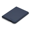 Image de Clara 2E Deep Ocean Blue Sleepcover