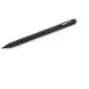 Image de Stylet Stylus 2 Noir compatible avec les liseuses Kobo Libra Colour, Kobo Sage, Kobo Elipsa et Kobo Elipsa 2E