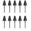 Image de Elipsa 2E Pack embouts de rechange pour stylet KOBO