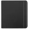 Image de Etui Sleepcover Notebook Libra Colour - Noir