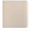 Image de Etui Sleepcover Notebook Libra Colour - Beige