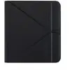 Image de Etui Sleepcover Libra Colour - Noir