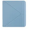 Image de Etui Sleepcover Libra Colour - Bleu