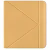 Image de Etui Sleepcover Libra Colour - Jaune