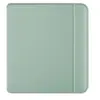 Image de Etui Basic Sleepcover Libra Colour - Vert