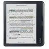 Image de Liseuse numerique Kobo by Fnac Libra Colour 7'' 32 Go Noir