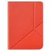 Image de Etui Sleepcover Clara Colour/BW - Rouge