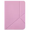 Image de Etui Sleepcover Clara Colour/BW - Rose