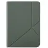 Image de Etui Sleepcover Clara Colour/BW - Vert