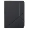 Image de Etui Sleepcover Clara Colour/BW - Noir