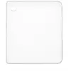 Image de Etui transparent Libra Colour