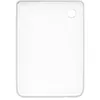Image de Coque Transparente pour Kobo Clara Colour/BW 6" | Protection Fine et Légère | Antidérapante, Anti-Rayures | Compatible Kobo Clara Colour et Clara BW en occasion ou reconditionné