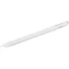 Image de Kobo Stylus 2 | Marquez, écrivez des Notes et Faites des Points forts | Rechargeable Via USB-C | Compatible avec Les liseuses Couleur Balance 7" et Kobo Sage eReader (Blanc) en occasion ou reconditionné