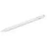 Image de Stylus 2 Blanc compatible avec les Libra Colour, Sage, Elipsa et Elipsa 2E