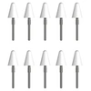Image de Stylus 2 White Replacement Tips