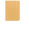 Image de Etui Sleepcover pour Liseuse numerique by Fnac Clara Colour/BW - Jaune