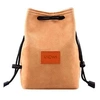 Image de laowa ve 428 bag