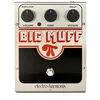 Image de Electro Harmonix US Big Muff Pi Made in USA!!! - Distorsion pour Guitares en occasion ou reconditionné