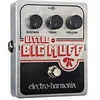 Image de Little Big Muff Pi - Distorsion/Sustainer